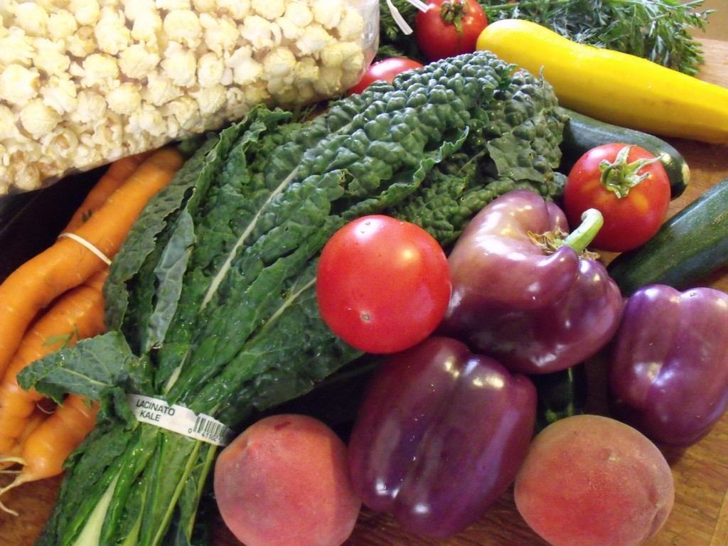 fm_veggies