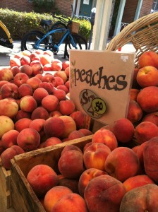 peaches_farmersmarket
