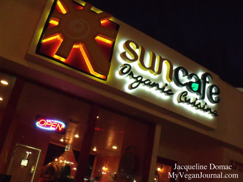 The secret to this beautiful vegan vegetable curry is... My Vegan Journal