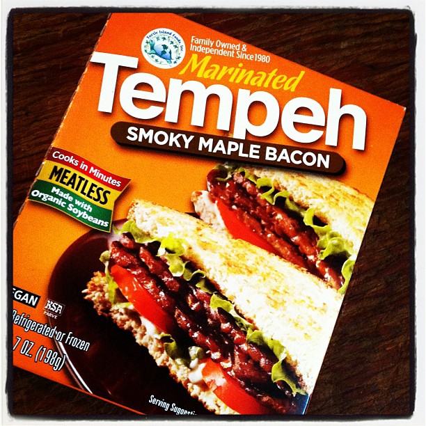 tempeh_box My Vegan Journal