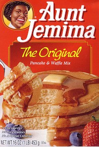 aunt_jamima_vegan_mix