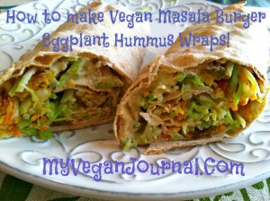vegan_eggplant_hummus_wrap_4