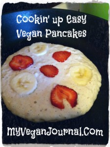 vegan_pancakes_strawberry_3